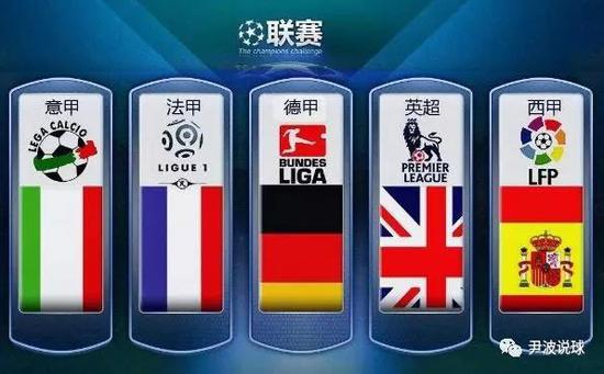 金块其他成