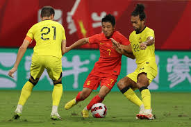 到后排防守