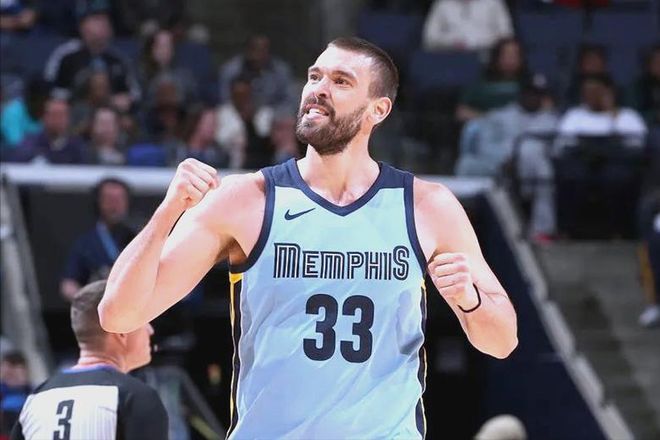 的一大法宝 的一大法宝