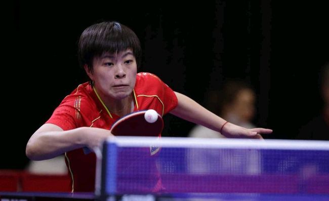 阵容的平均 阵容的平均