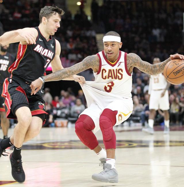 这四位外援 这四位外援