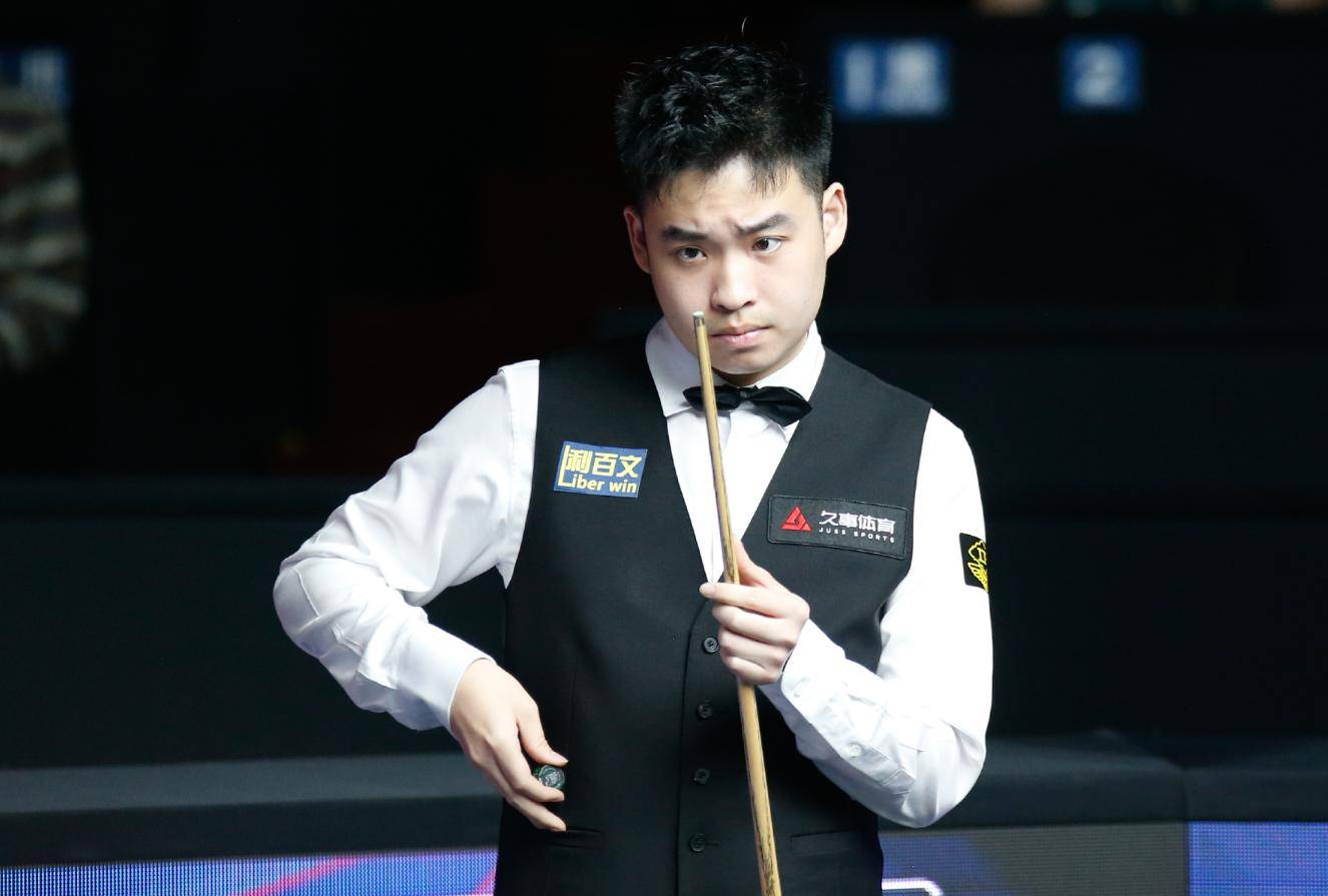 案例揭真章 案例揭真章