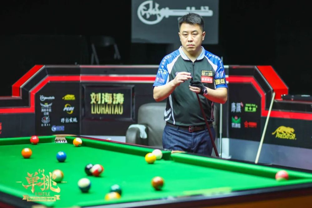 辽篮的季后 辽篮的季后