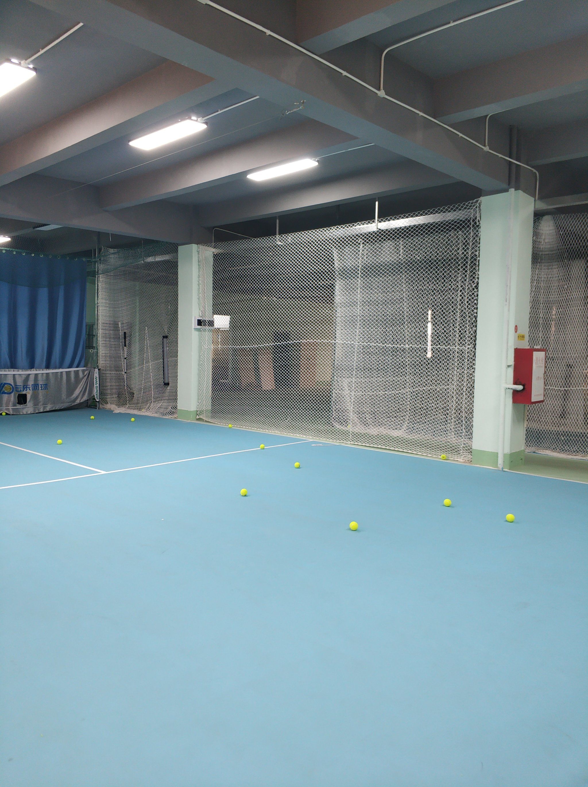 有如此成绩 有如此成绩