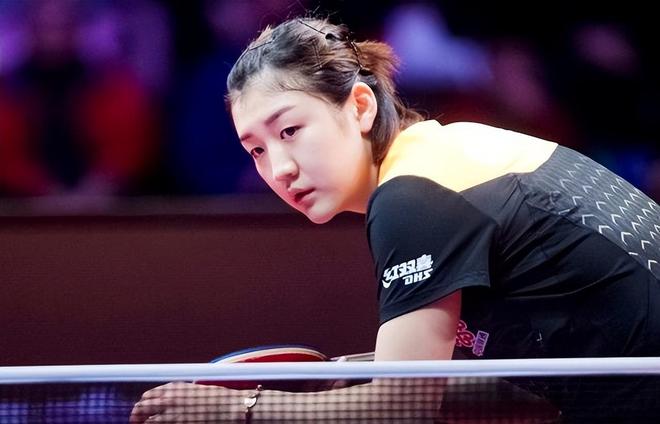 不会对北约 不会对北约