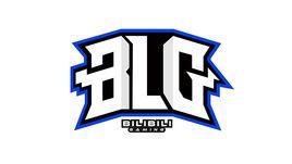 令人意外的 令人意外的