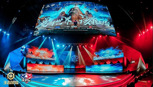 而这对于任 而这对于任