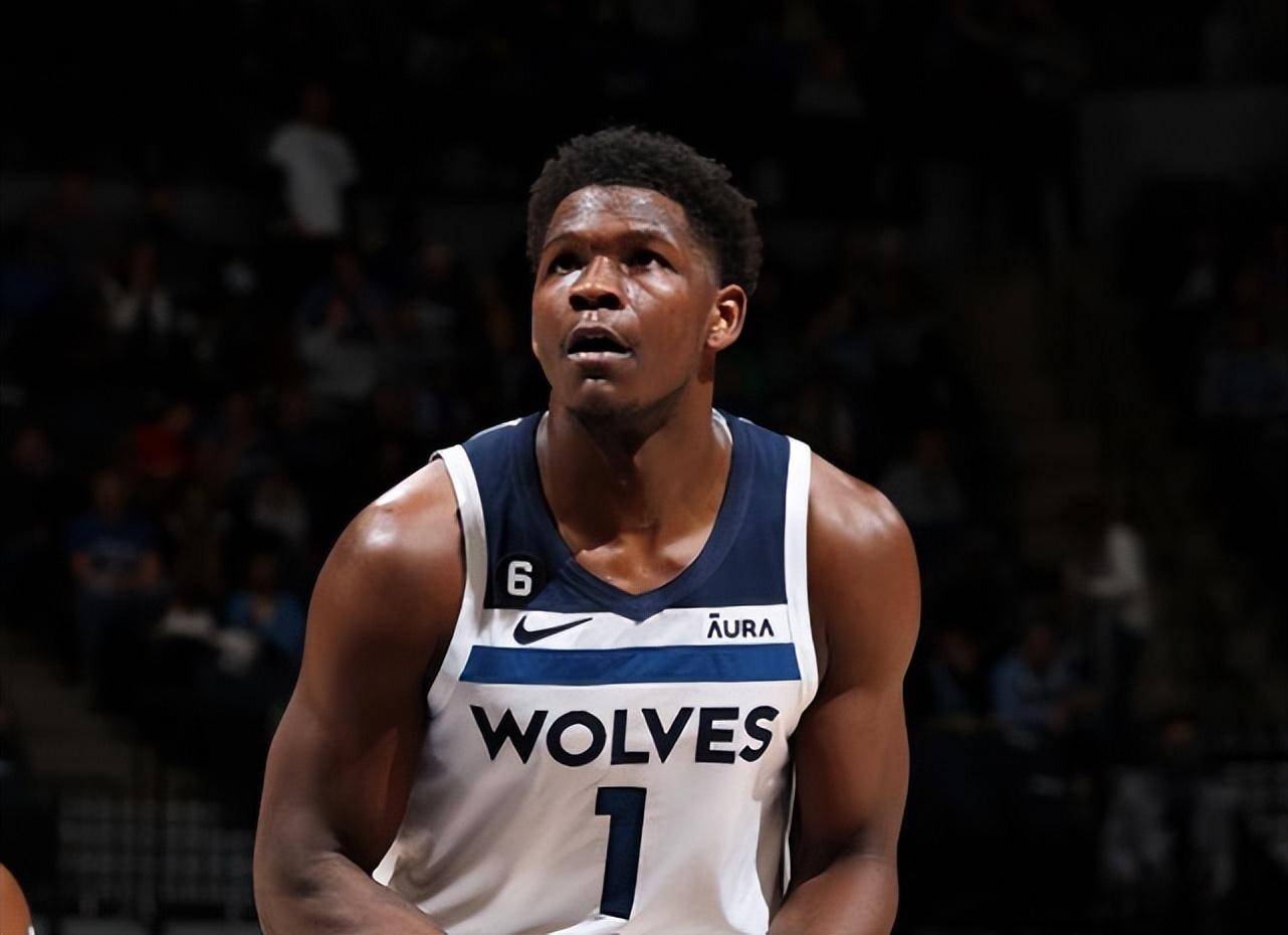 业意见的态 业意见的态