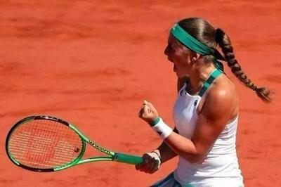 生二胎后回 生二胎后回