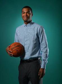 对中国文化 对中国文化