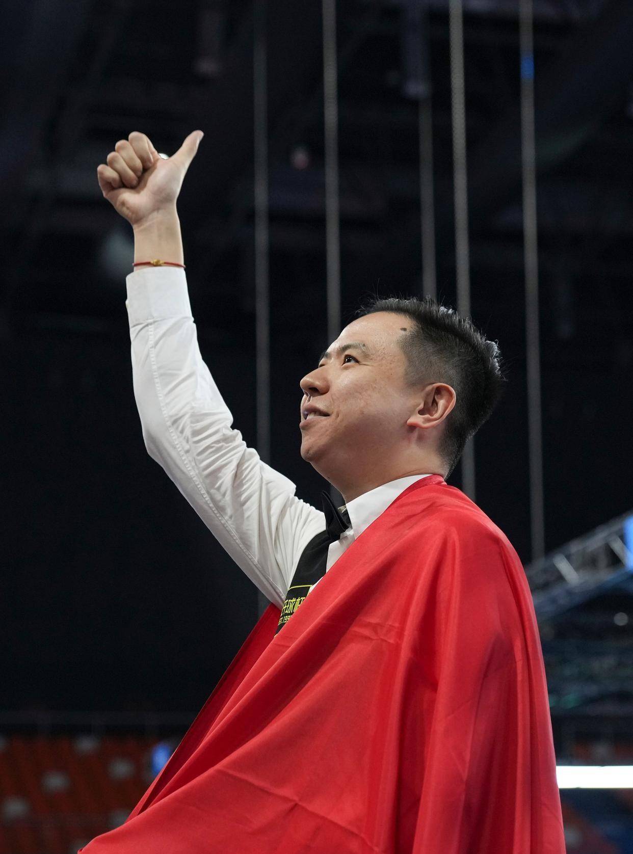 名中国足球 名中国足球