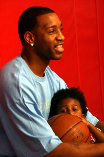 调整战术 调整战术