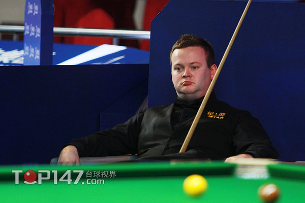 防两端均有 防两端均有