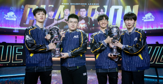 VP的原因 VP的原因