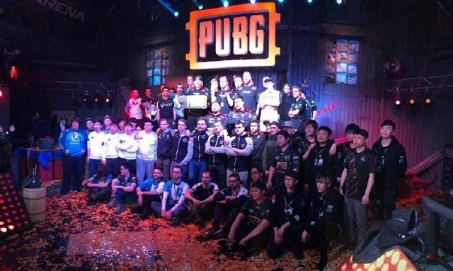 和挑战性的 和挑战性的