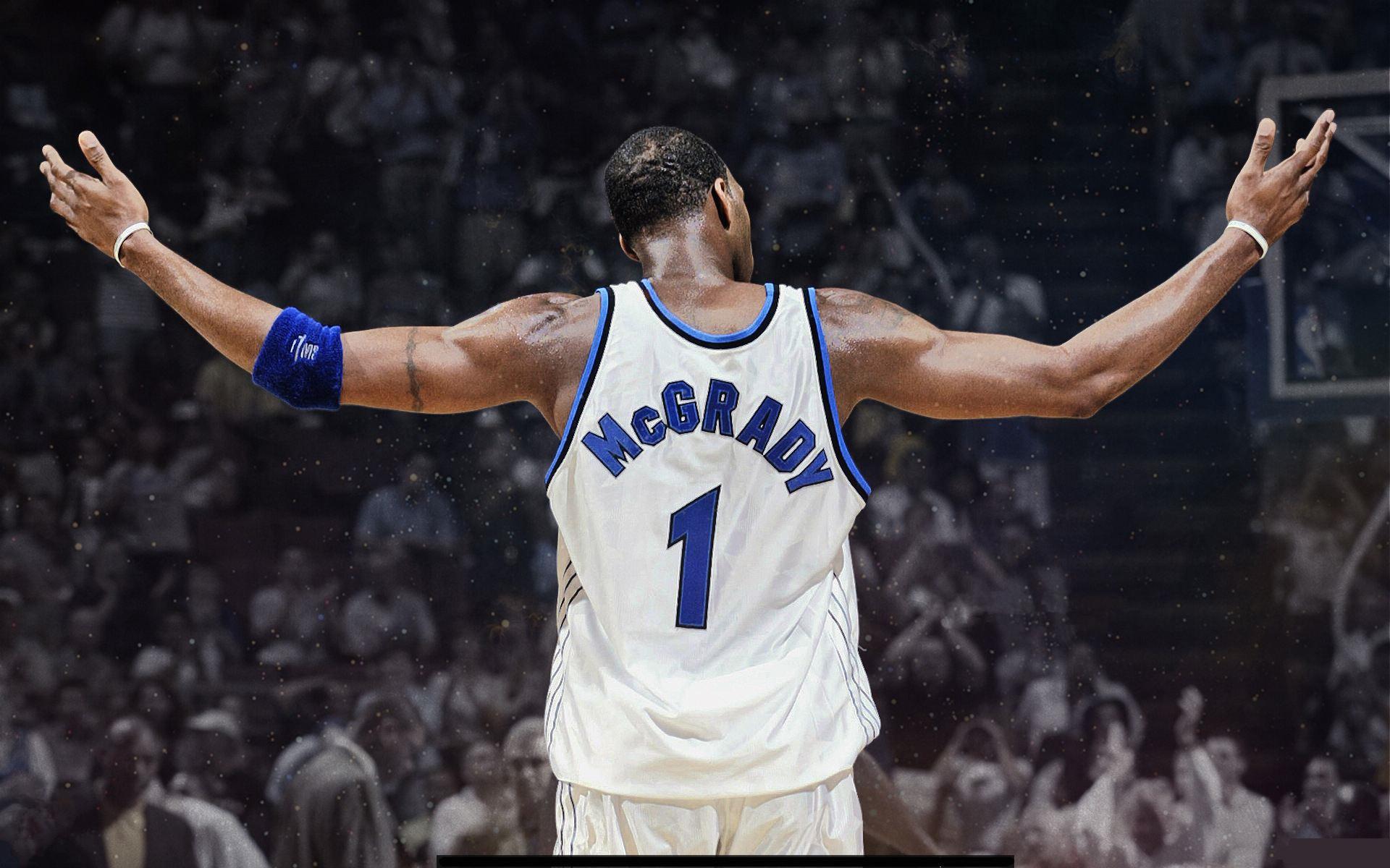 但實際交易 但實際交易