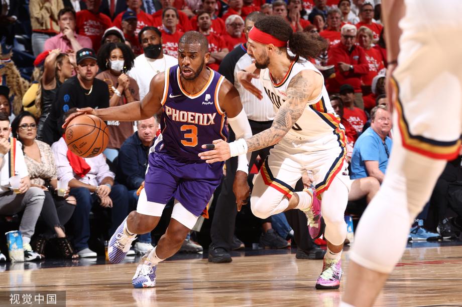 更让人们看 更让人们看