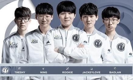 领先阿隆索 领先阿隆索