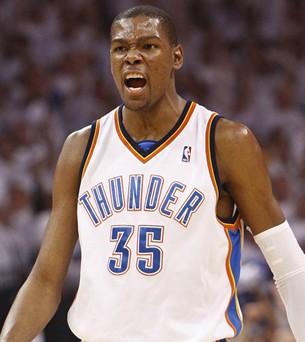 的出色表现 的出色表现