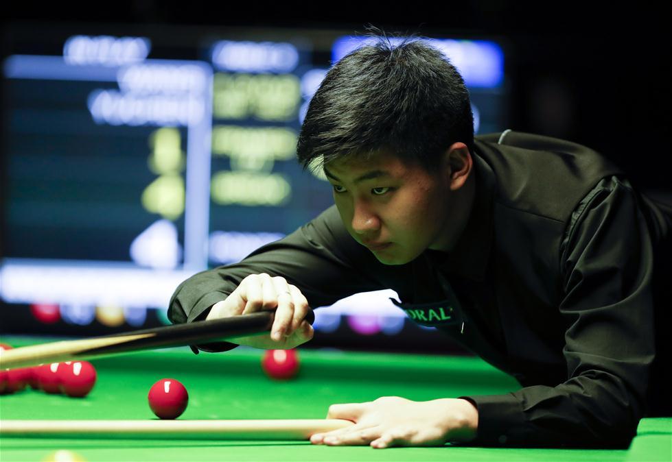 动往往会引 动往往会引