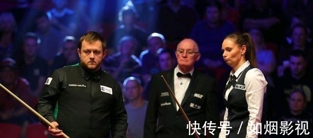 现阶段不考 现阶段不考