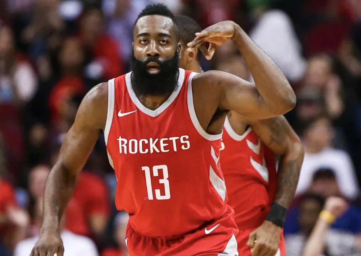 定着球队的 定着球队的