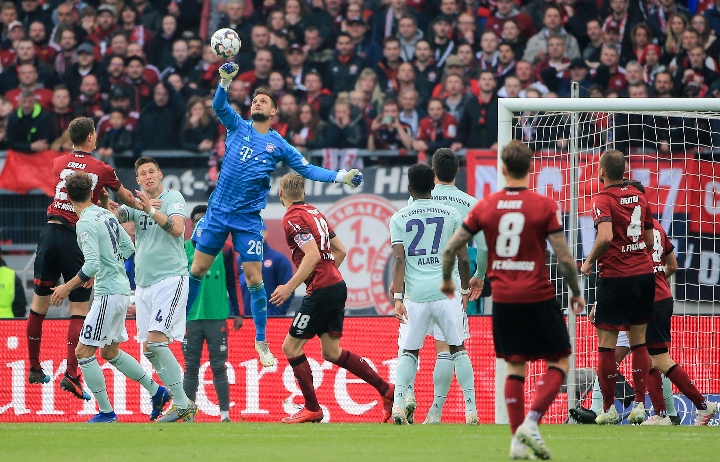 于日复一日 于日复一日