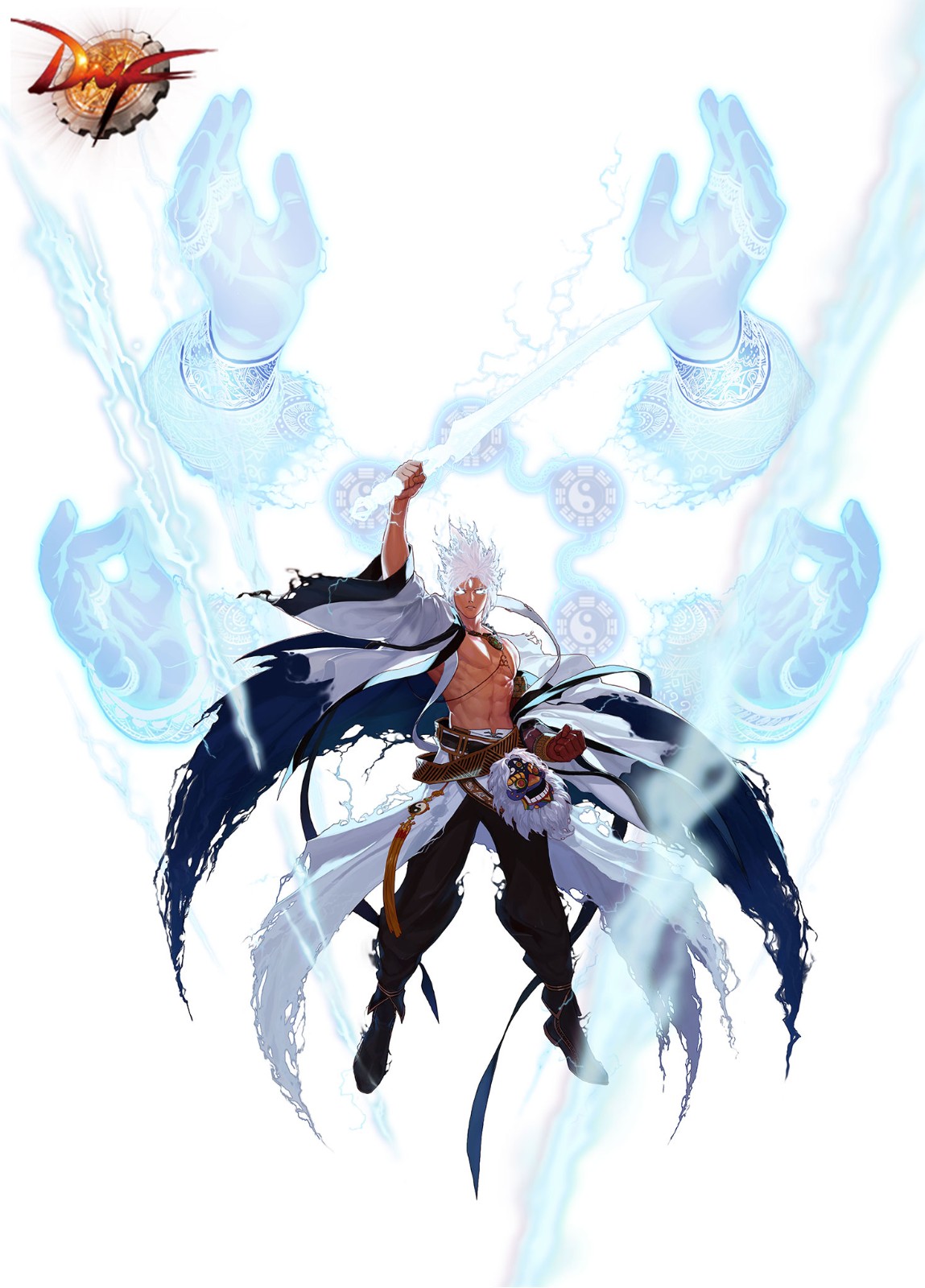 这场比赛的 这场比赛的