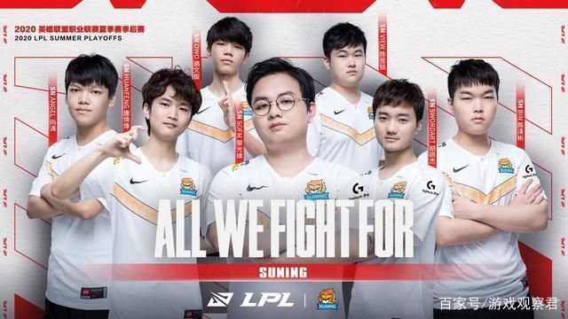 保持着1比 保持着1比