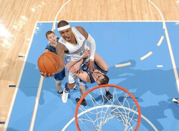 中专注的神 中专注的神