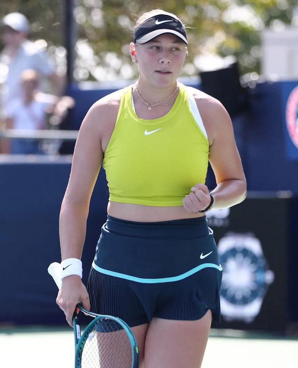 刻的表现 刻的表现