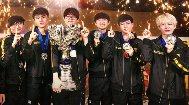 虽然取得了 虽然取得了