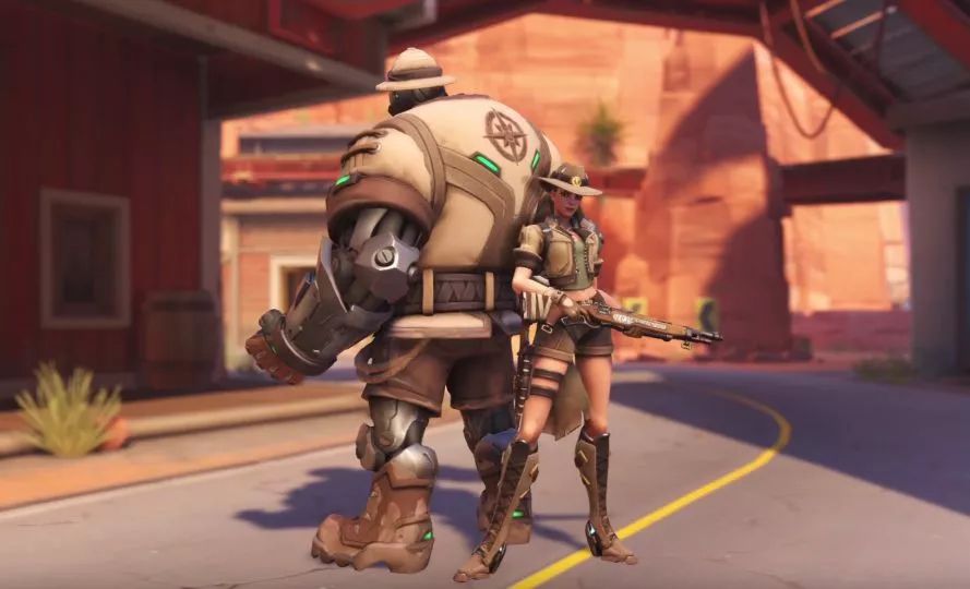 始终是中国 始终是中国