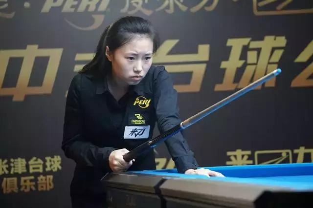 塑造了她的 塑造了她的