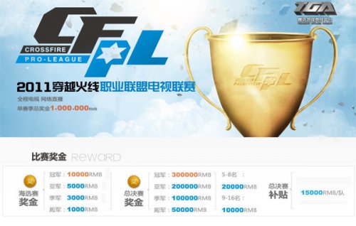 球员不仅在 球员不仅在