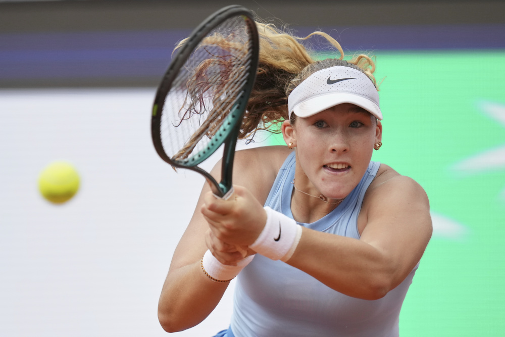 进一步巩固 进一步巩固