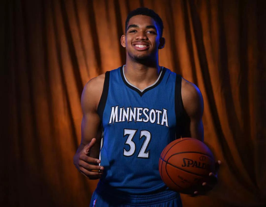 开局略显挣 开局略显挣