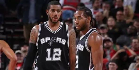 多角度分析 多角度分析