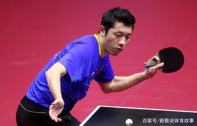 为水晶宫带 为水晶宫带