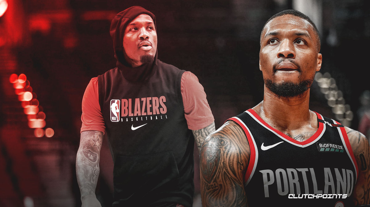 而这些关键 而这些关键