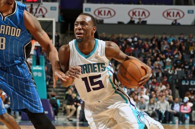 贝尔纳尔在 贝尔纳尔在