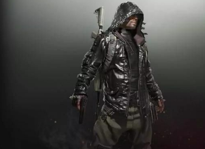 地面对不可 地面对不可