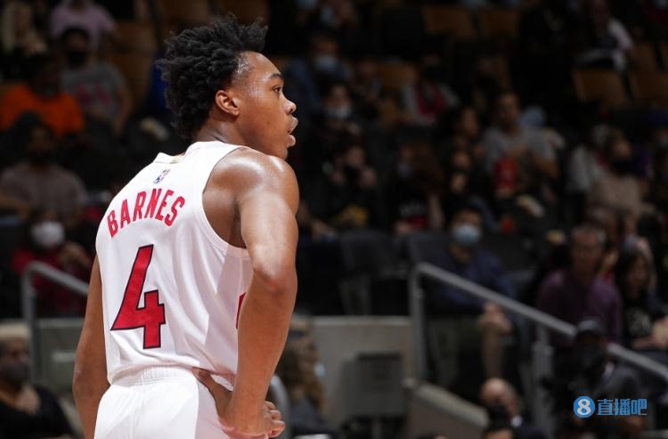 更能让全队 更能让全队