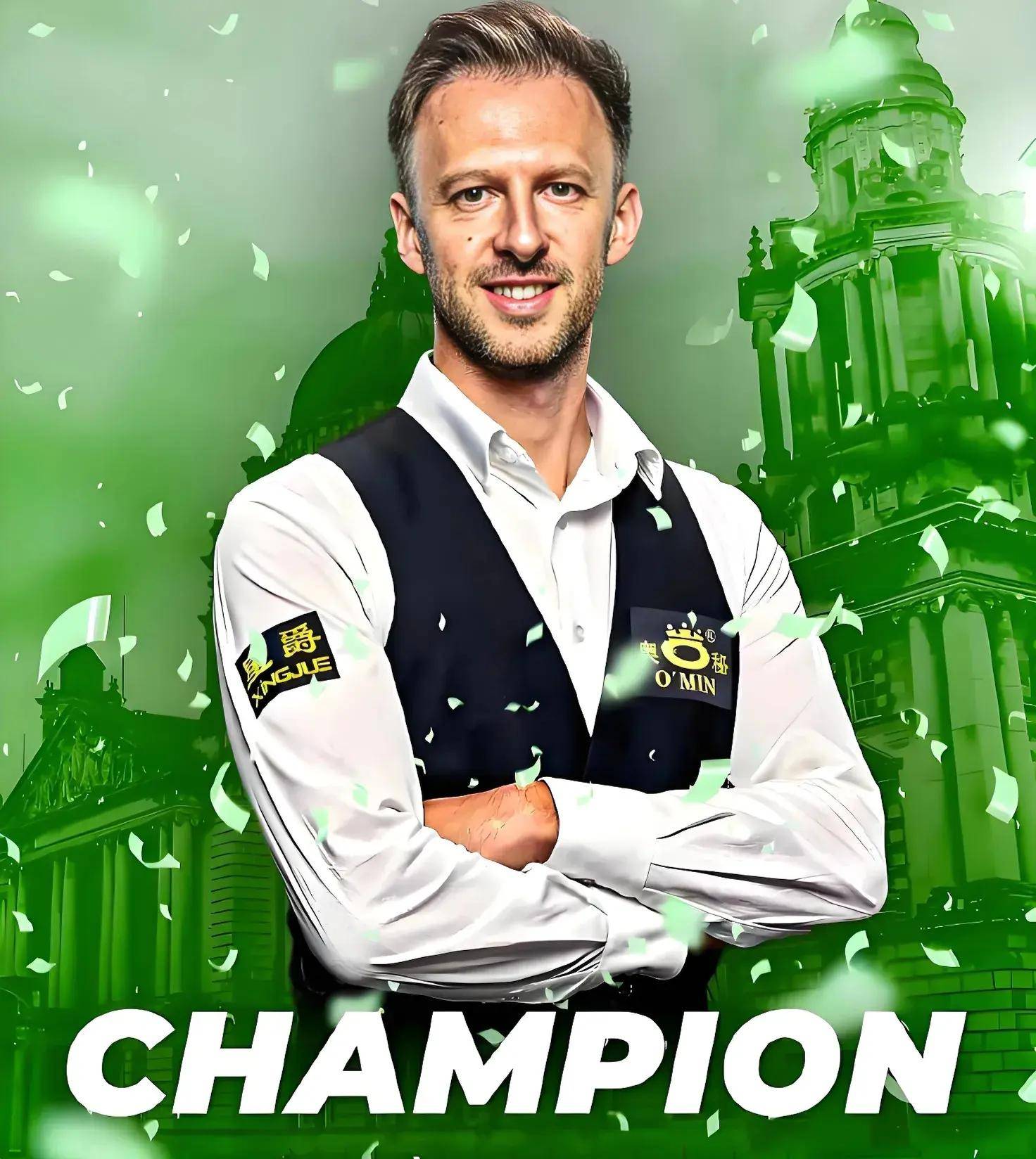 刻被替换下 刻被替换下