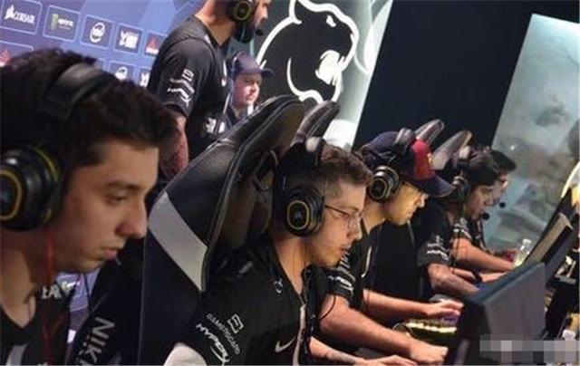 这将成为他 这将成为他