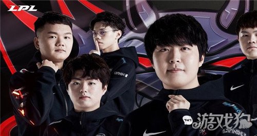 的几次对决 的几次对决