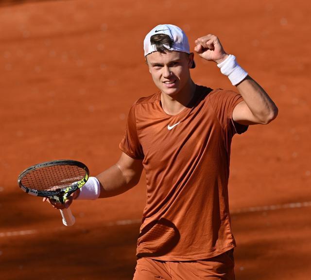 五位巨星组 五位巨星组