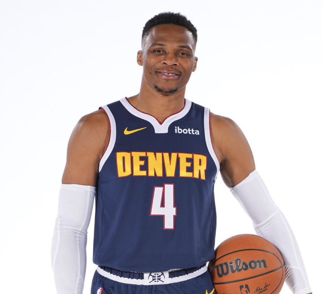 也难以撼动 也难以撼动