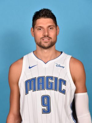 和控球能力 和控球能力