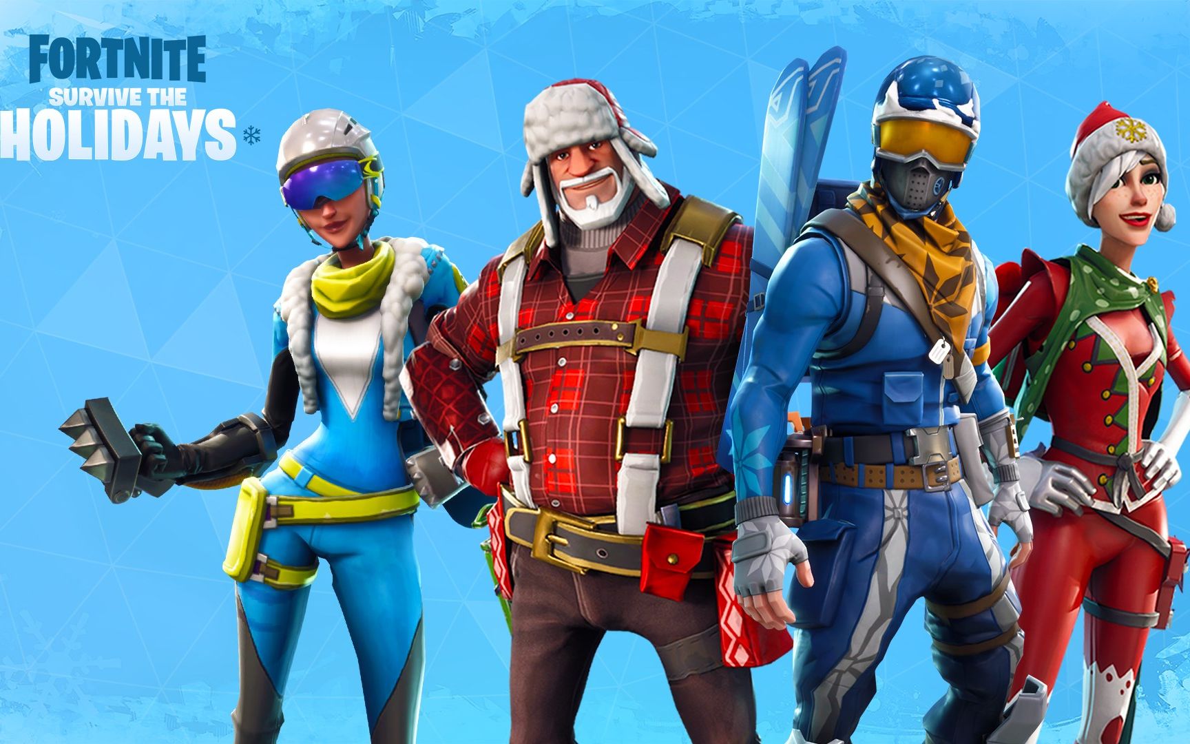 而是其整体 而是其整体